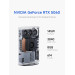 MINISFORUM AtomMan G1 Pro