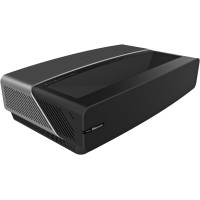 HISENSE 120L5F