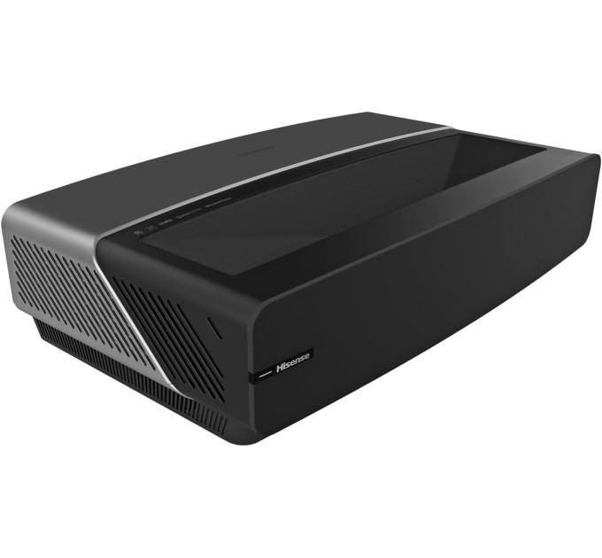 HISENSE 120L5F