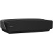 HISENSE 120L5F