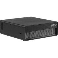 MSI EdgeXpert (32SEU-BGB104TG5)