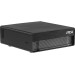 MSI EdgeXpert — платформа для AI