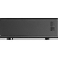 MSI EdgeXpert (32SEU-BGB104TG5)