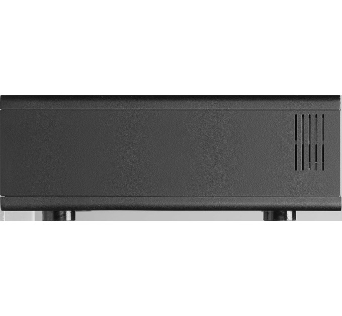 MSI EdgeXpert — платформа для AI