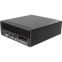 MSI EdgeXpert (32SEU-BGB104TG5)
