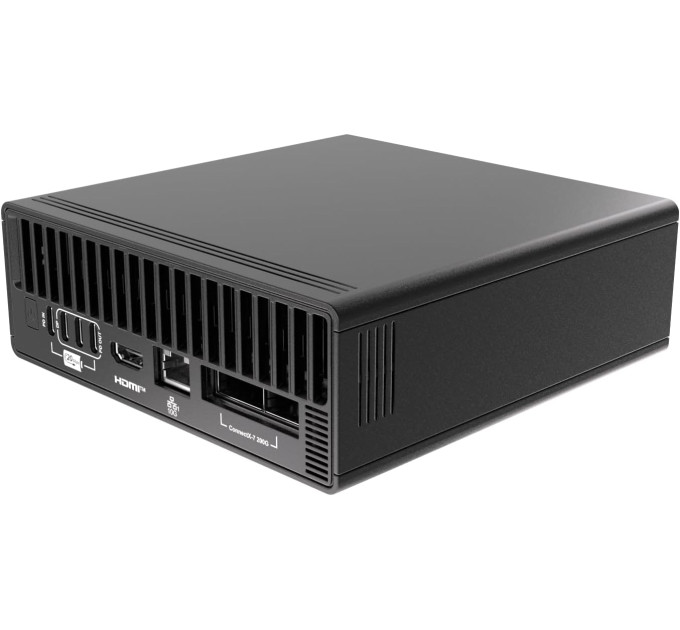 MSI EdgeXpert — платформа для AI