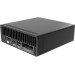MSI EdgeXpert — платформа для AI