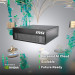 MSI EdgeXpert — платформа для AI
