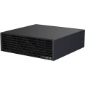 GIGABYTE AI TOP ATOM (ATAGB10-9000)