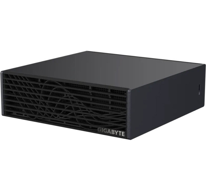 GIGABYTE AI TOP ATOM (ATAGB10-9000)