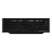 GIGABYTE AI TOP ATOM (ATAGB10-9000)