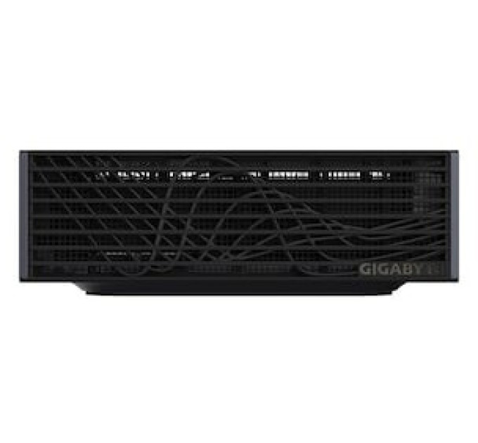 GIGABYTE AI TOP ATOM (ATAGB10-9000)