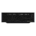 GIGABYTE AI TOP ATOM (ATAGB10-9000)