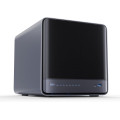 Minisforum N5 AIR (‎B0GHRYLV6V)