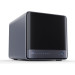 Minisforum N5 AIR (‎B0GHRYLV6V)