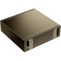 NVIDIA GB10 DGX Spark Founders Edition (940-54242-0005-000)