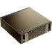 NVIDIA GB10 DGX Spark Founders Edition (940-54242-0005-000), купити NVIDIA GB10 , NVIDIA GB10 DGX  Founders Edition 