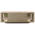 NVIDIA GB10 DGX Spark Founders Edition (940-54242-0005-000), купити NVIDIA GB10 , NVIDIA GB10 DGX  Founders Edition 