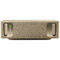 NVIDIA GB10 DGX Spark Founders Edition (940-54242-0005-000)
