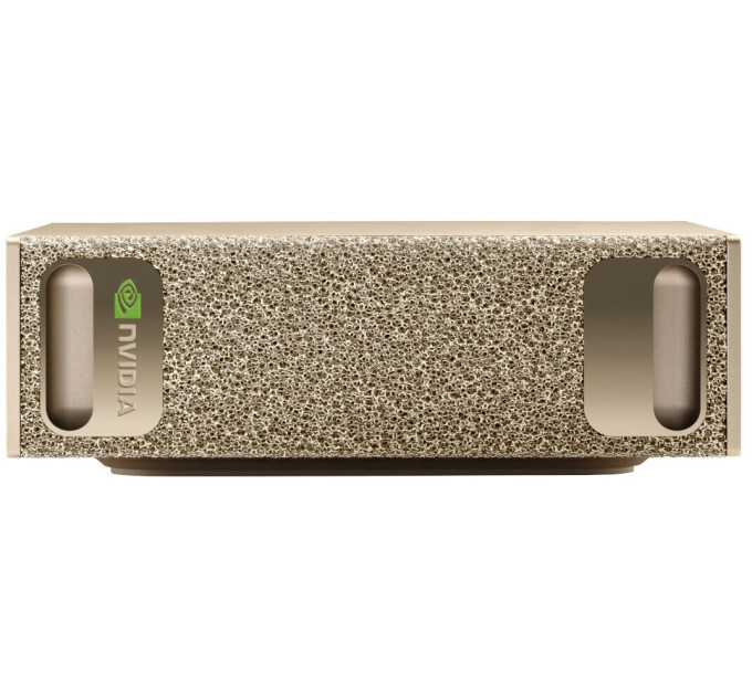 NVIDIA GB10 DGX Spark Founders Edition (940-54242-0005-000), купити NVIDIA GB10 , NVIDIA GB10 DGX  Founders Edition 