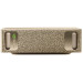 NVIDIA GB10 DGX Spark Founders Edition (940-54242-0005-000), купити NVIDIA GB10 , NVIDIA GB10 DGX  Founders Edition 
