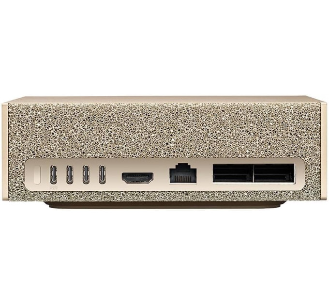 NVIDIA GB10 DGX Spark Founders Edition (940-54242-0005-000), купити NVIDIA GB10 , NVIDIA GB10 DGX  Founders Edition 