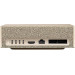 NVIDIA GB10 DGX Spark Founders Edition (940-54242-0005-000), купити NVIDIA GB10 , NVIDIA GB10 DGX  Founders Edition 