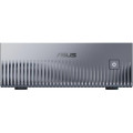 ASUS Ascent GX10, купити ASUS Ascent GX10 Україна , ASUS Ascent GX10 купить, asus gx10 