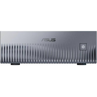 ASUS Ascent GX10 (90MS0371-M000U0) 2 TB
