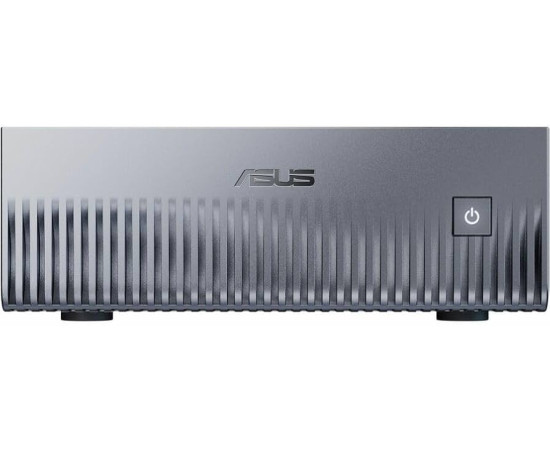 Asus Ascent GX10 BEST PRICE