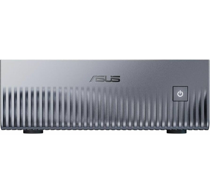 ASUS Ascent GX10, купити ASUS Ascent GX10 Україна , ASUS Ascent GX10 купить, asus gx10 