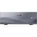 ASUS Ascent GX10, купити ASUS Ascent GX10 Україна , ASUS Ascent GX10 купить, asus gx10 