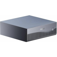 ASUS Ascent GX10 (90MS0371-M000U0)
