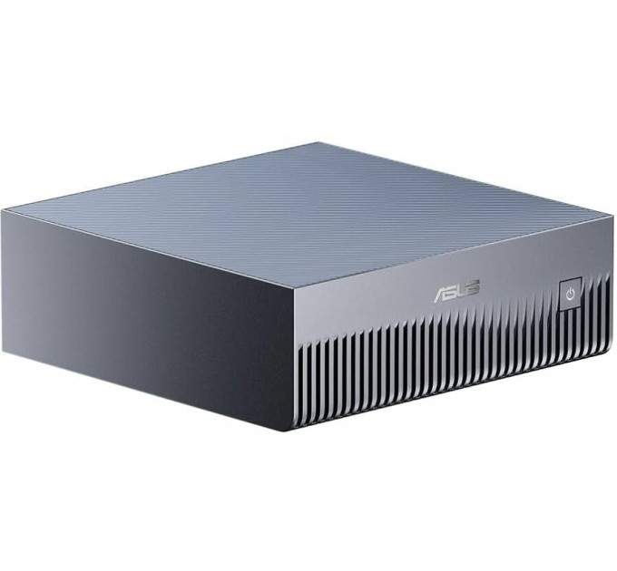 ASUS Ascent GX10, купити ASUS Ascent GX10 Україна , ASUS Ascent GX10 купить, asus gx10 