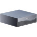 ASUS Ascent GX10, купити ASUS Ascent GX10 Україна , ASUS Ascent GX10 купить, asus gx10 