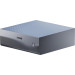 ASUS Ascent GX10, купити ASUS Ascent GX10 Україна , ASUS Ascent GX10 купить, asus gx10 