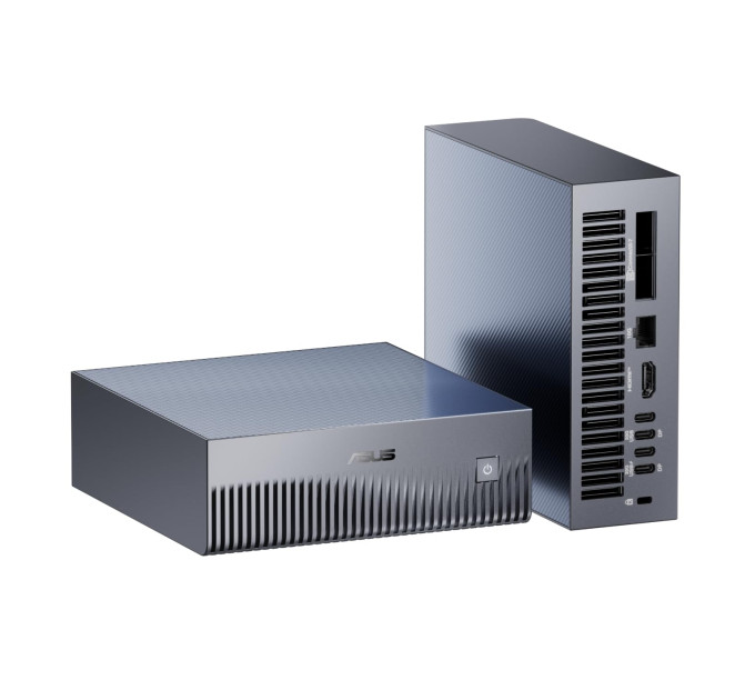 ASUS Ascent GX10, купити ASUS Ascent GX10 Україна , ASUS Ascent GX10 купить, asus gx10 