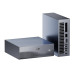 ASUS Ascent GX10, купити ASUS Ascent GX10 Україна , ASUS Ascent GX10 купить, asus gx10 