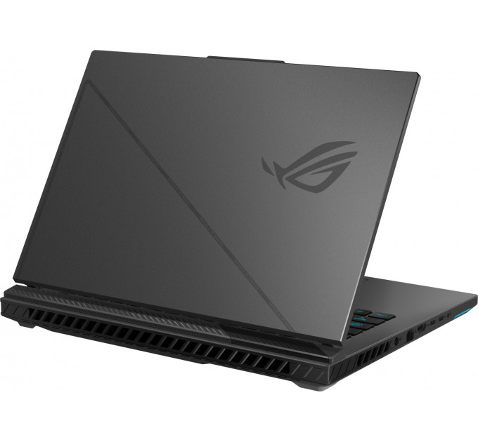 ASUS ROG Strix G16 G614JV (G614JV-N4156W)