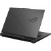 ASUS ROG Strix G16 G614JV (G614JV-N4156W)