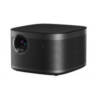 XGiMi Horizon Pro (XK03H)