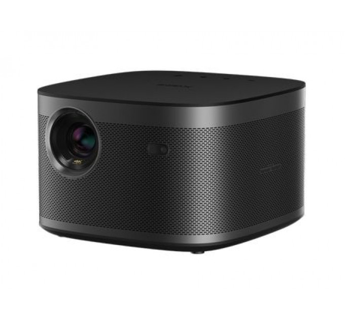 XGiMi Horizon Pro (XK03H)