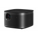 XGiMi Horizon Pro (XK03H)