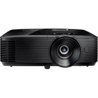 Optoma HD28e (E1P0A3PBE1Z5) Optoma HD28e (E1P0A3PBE1Z5)
