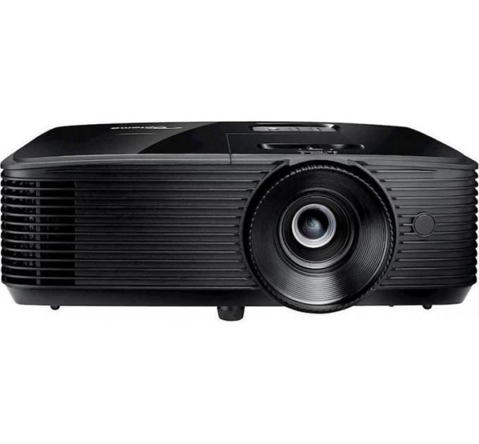 Optoma HD28e (E1P0A3PBE1Z5)
