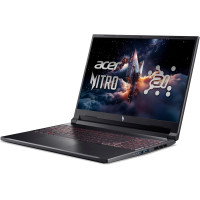 Acer Nitro V 15 ANV15-52 (NH.QZ8EP.00G)