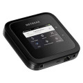 NETGEAR MR6450 (MR6450-100EUS)