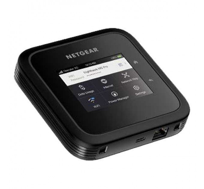 NETGEAR MR6450 (MR6450-100EUS)
