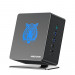 Minisforum EliteMini (UM780 XTX) 