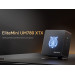 Minisforum EliteMini (UM780 XTX) 